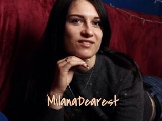 MilanaDearest