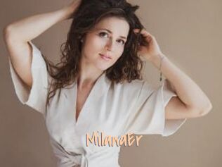 MilanaEr