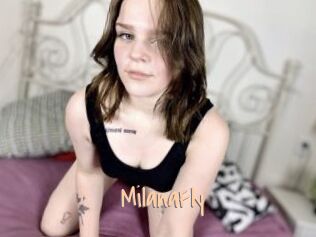MilanaFly