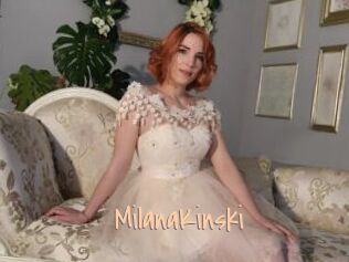 MilanaKinski