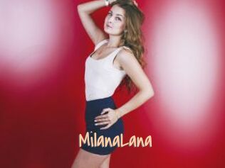 MilanaLana