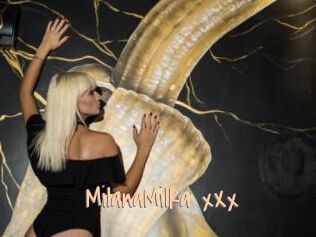 MilanaMilka_xXx