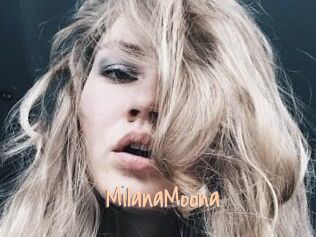 MilanaMoona