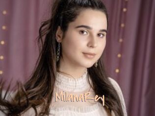 MilanaRey