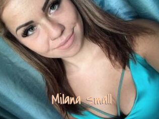 Milana_Small