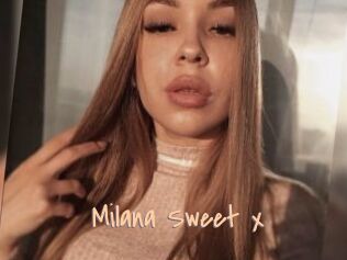 Milana_Sweet_x
