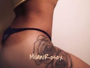 MilaniRosex