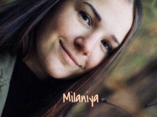 Milaniya