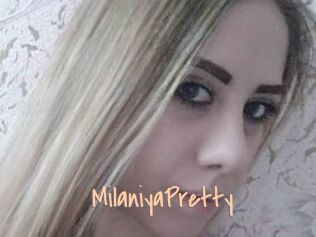 Milaniya_Pretty