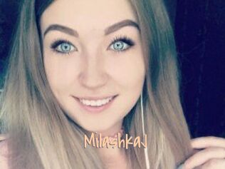 MilashkaJ