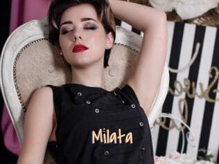 Milata
