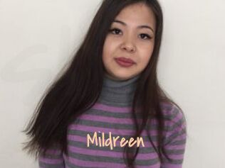 Mildreen