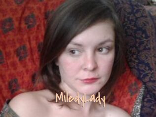 MiledyLady