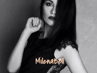 MilenaBell