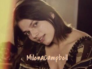 MilenaCampbell