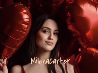 MilenaCarter