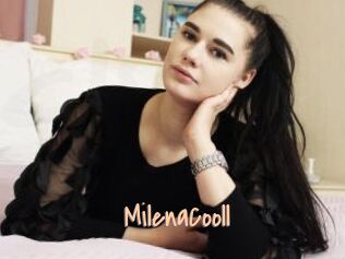 MilenaCooll