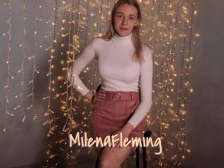 MilenaFleming