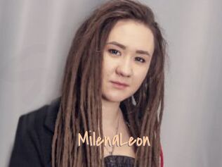 MilenaLeon