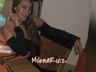 MilenaRuiz