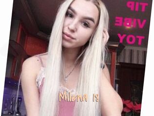 Milena_18