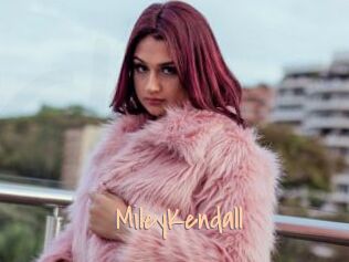 MileyKendall