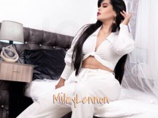 MileyLennon