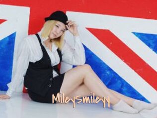 MileySmileyy
