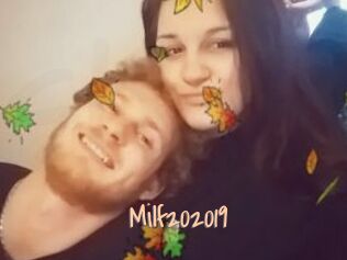 Milf202019
