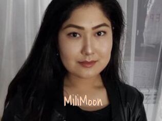MiliMoon