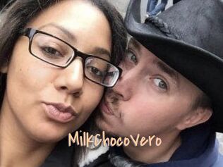 MilkChocoVero
