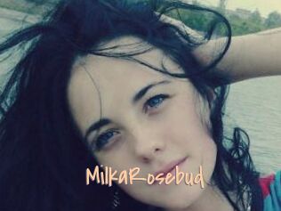 MilkaRosebud