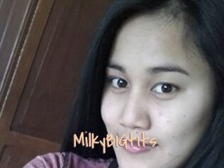 MilkyBIGtits