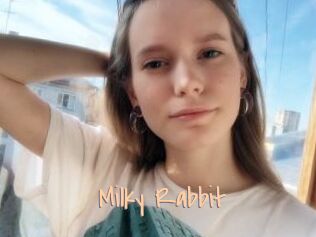 Milky_Rabbit