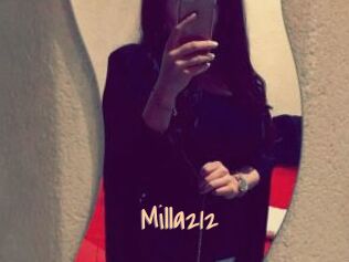 Milla212