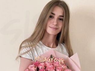 MillaGreys