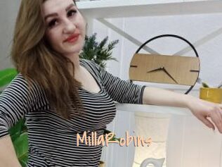 MillaRobins