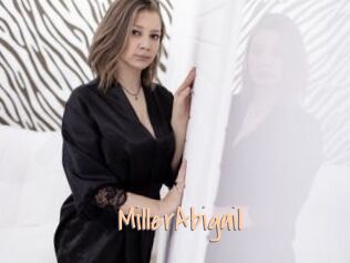 MillerAbigail