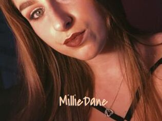 MillieDane