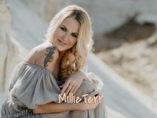 MillieTerr