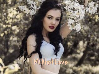 MillihotLove