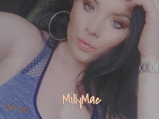 MillyMae
