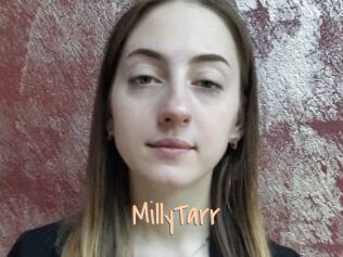 MillyTarr