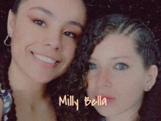 Milly_Bella