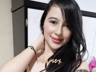 Mily_sex