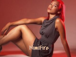 MimiFire