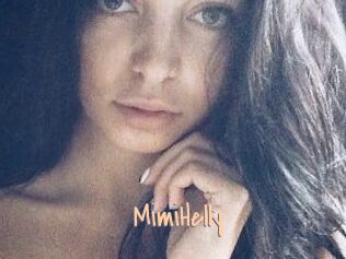 MimiHelly
