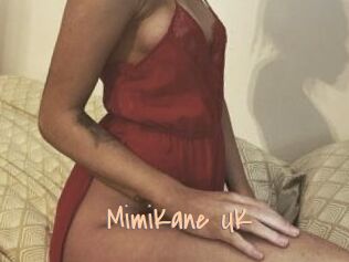MimiKane_UK