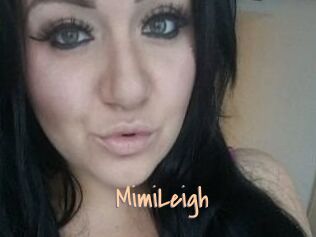 MimiLeigh