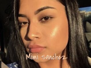 Mimi_Sanchez